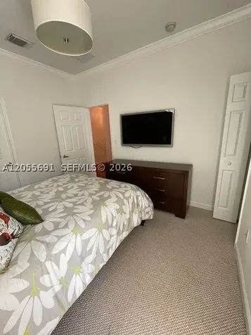 10731 NW 74th Terrace Doral FL 33178