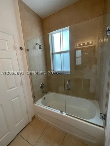 10731 NW 74th Terrace Doral FL 33178