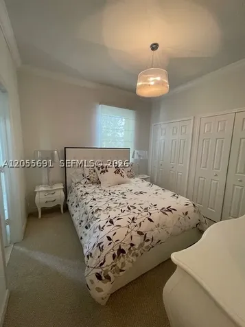 10731 NW 74th Terrace Doral FL 33178