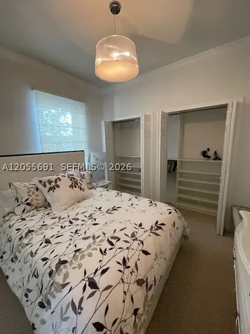 10731 NW 74th Terrace Doral FL 33178