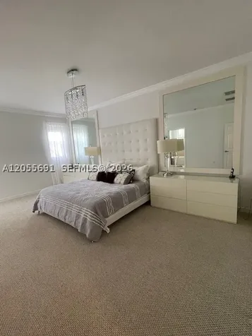 10731 NW 74th Terrace Doral FL 33178