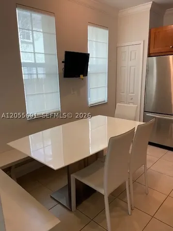 10731 NW 74th Terrace Doral FL 33178