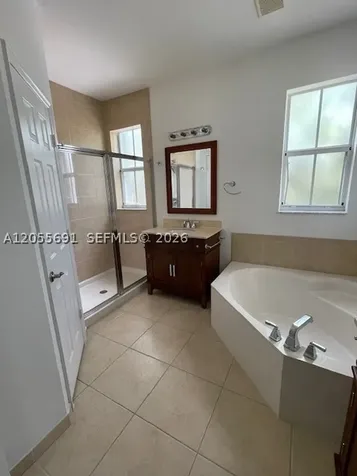 10731 NW 74th Terrace Doral FL 33178