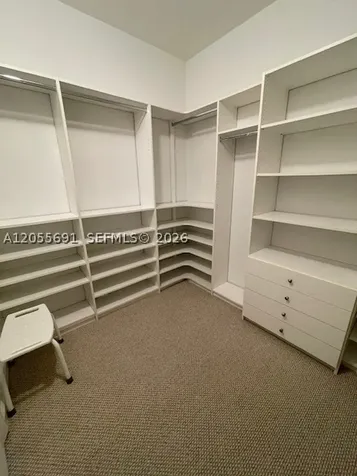10731 NW 74th Terrace Doral FL 33178