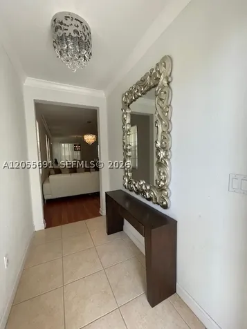 10731 NW 74th Terrace Doral FL 33178