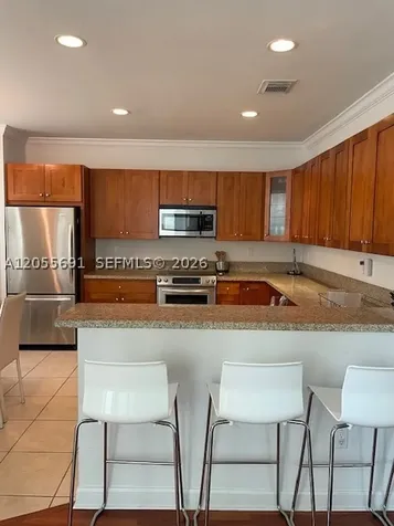 10731 NW 74th Terrace Doral FL 33178