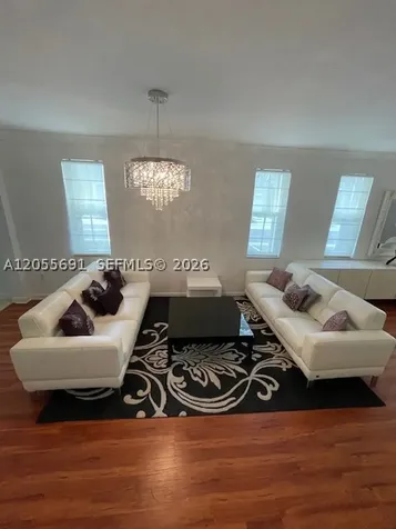 10731 NW 74th Terrace Doral FL 33178