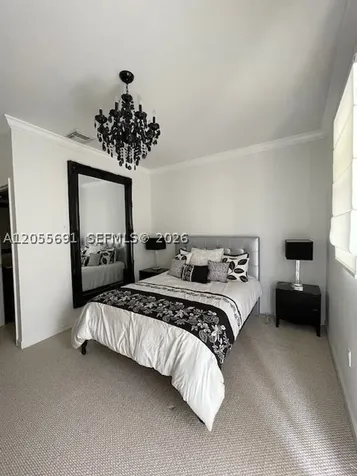 10731 NW 74th Terrace Doral FL 33178