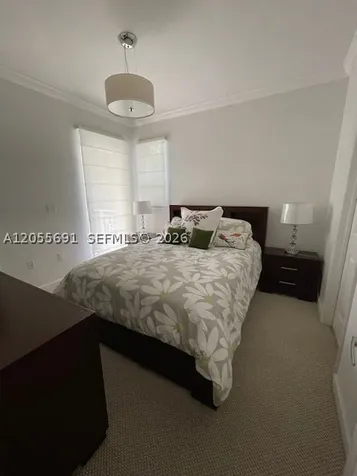 10731 NW 74th Terrace Doral FL 33178