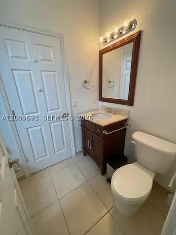 10731 NW 74th Terrace Doral FL 33178