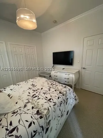 10731 NW 74th Terrace Doral FL 33178