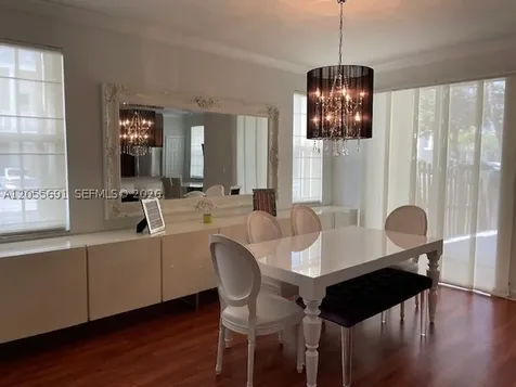 10731 NW 74th Terrace Doral FL 33178