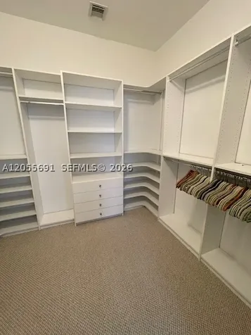 10731 NW 74th Terrace Doral FL 33178