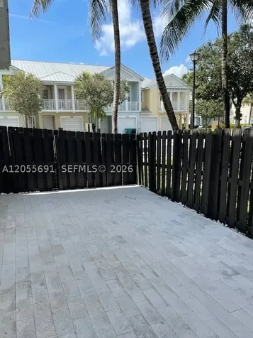 10731 NW 74th Terrace Doral FL 33178