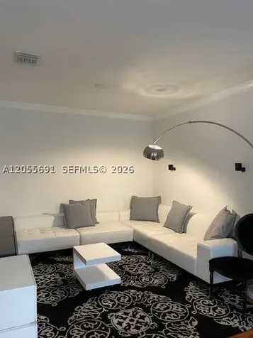 10731 NW 74th Terrace Doral FL 33178
