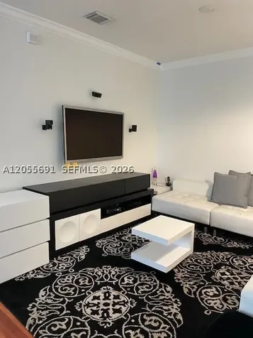 10731 NW 74th Terrace Doral FL 33178
