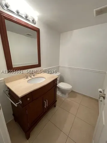10731 NW 74th Terrace Doral FL 33178