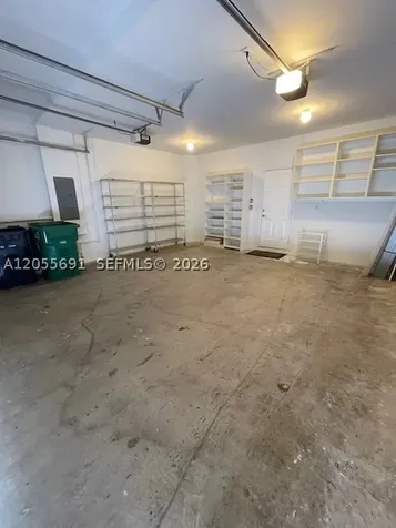 10731 NW 74th Terrace Doral FL 33178