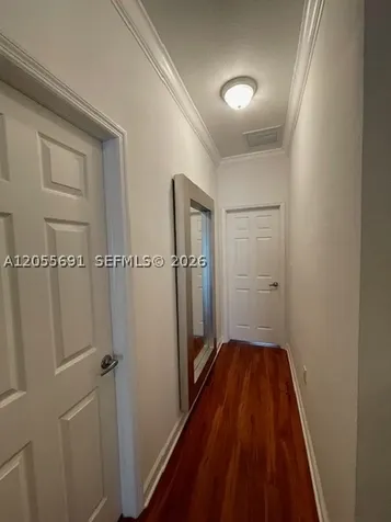 10731 NW 74th Terrace Doral FL 33178