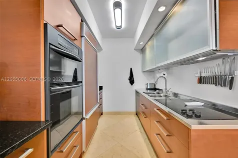 1850 S Ocean Drive Hallandale Beach FL 33009