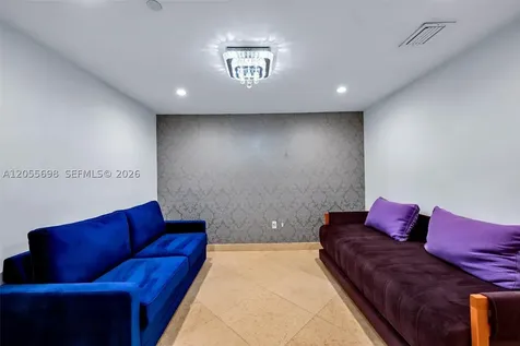 1850 S Ocean Drive Hallandale Beach FL 33009
