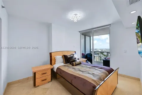 1850 S Ocean Drive Hallandale Beach FL 33009
