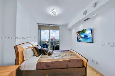 1850 S Ocean Drive Hallandale Beach FL 33009