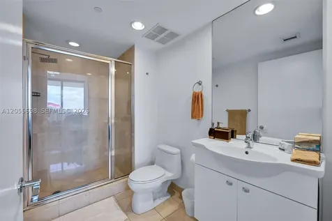1850 S Ocean Drive Hallandale Beach FL 33009