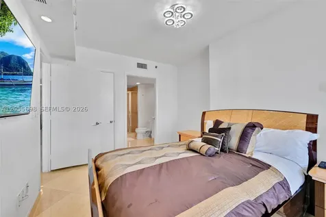 1850 S Ocean Drive Hallandale Beach FL 33009