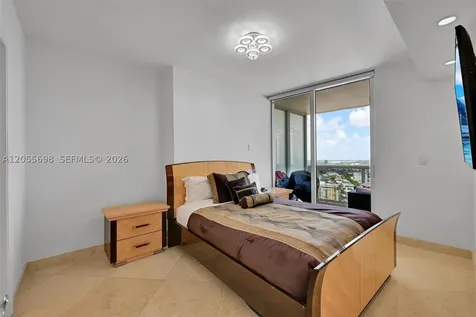 1850 S Ocean Drive Hallandale Beach FL 33009