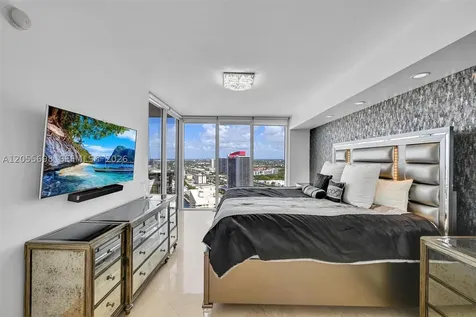1850 S Ocean Drive Hallandale Beach FL 33009