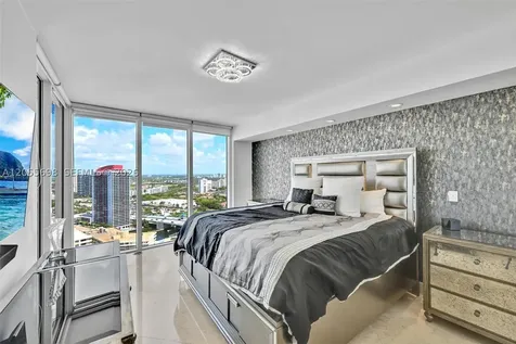 1850 S Ocean Drive Hallandale Beach FL 33009