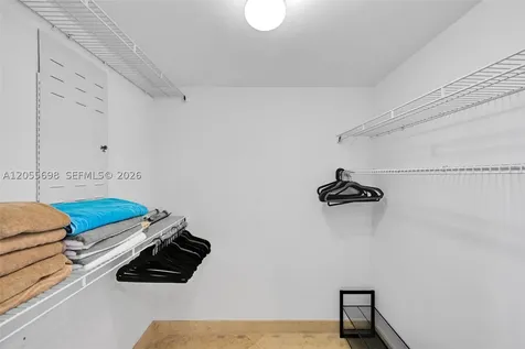 1850 S Ocean Drive Hallandale Beach FL 33009