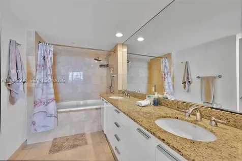1850 S Ocean Drive Hallandale Beach FL 33009