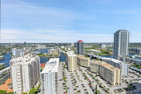1850 S Ocean Drive Hallandale Beach FL 33009