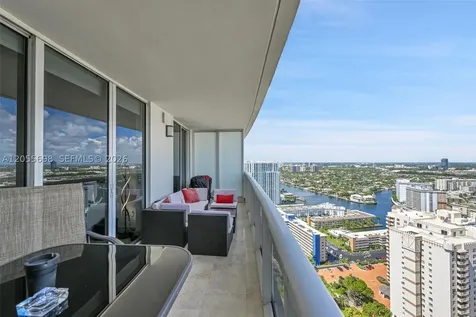 1850 S Ocean Drive Hallandale Beach FL 33009