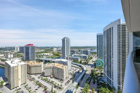 1850 S Ocean Drive Hallandale Beach FL 33009