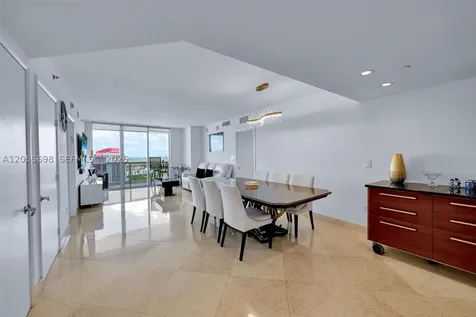 1850 S Ocean Drive Hallandale Beach FL 33009