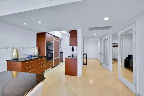 1850 S Ocean Drive Hallandale Beach FL 33009