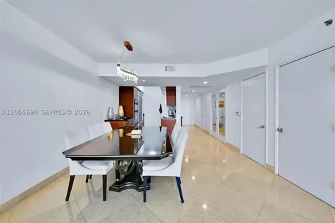 1850 S Ocean Drive Hallandale Beach FL 33009