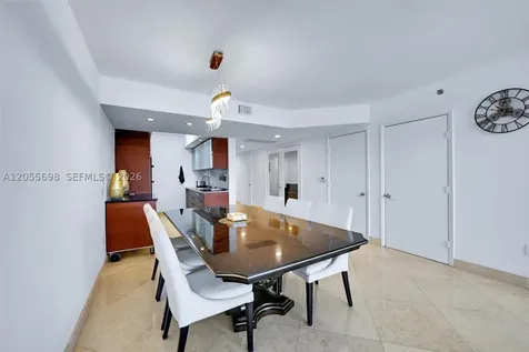 1850 S Ocean Drive Hallandale Beach FL 33009