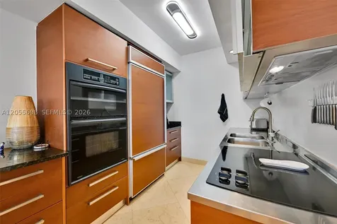 1850 S Ocean Drive Hallandale Beach FL 33009