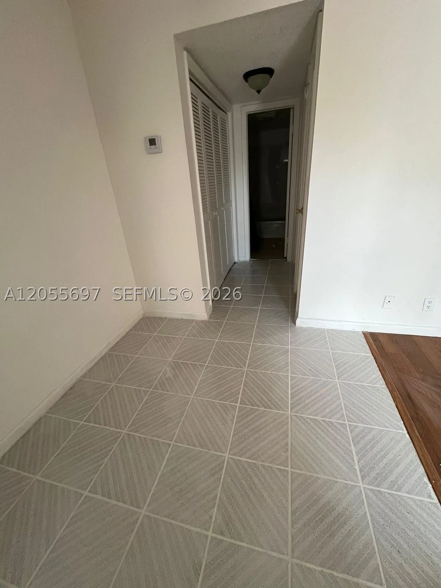 2530 Pierce Street Hollywood FL 33020