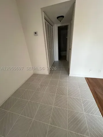 2530 Pierce Street Hollywood FL 33020
