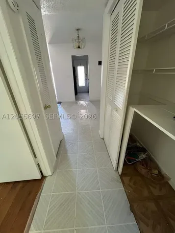 2530 Pierce Street Hollywood FL 33020