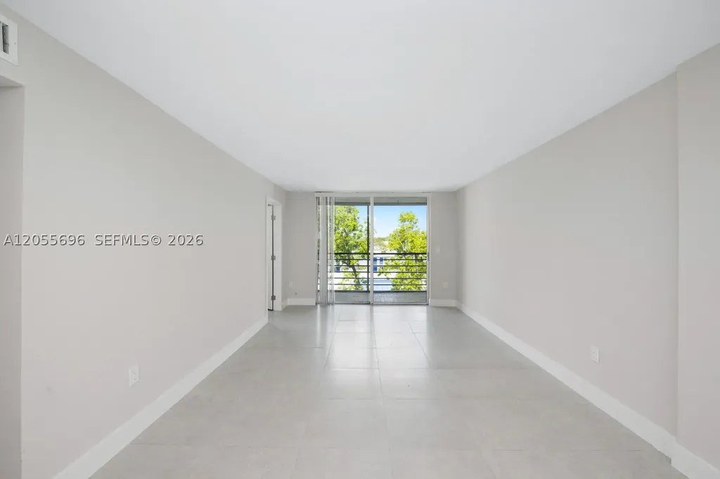14165 SW 87th Street Miami FL 33183