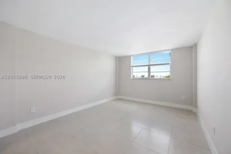 14165 SW 87th Street Miami FL 33183