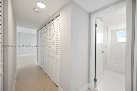 14165 SW 87th Street Miami FL 33183