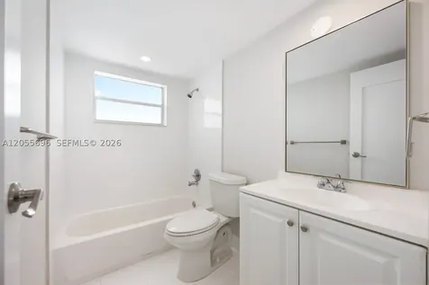 14165 SW 87th Street Miami FL 33183