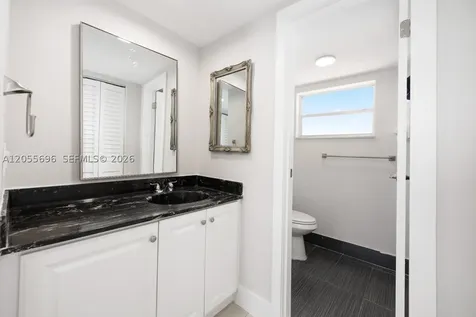 14165 SW 87th Street Miami FL 33183